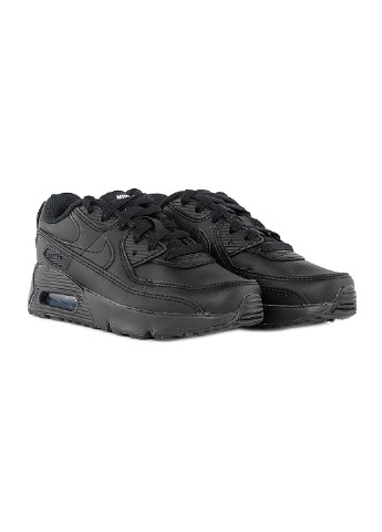 Кроссовки AIR MAX 90 LTR (PS) Nike (254546888)