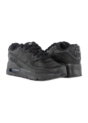 Кроссовки AIR MAX 90 LTR (PS) Nike (254546888)