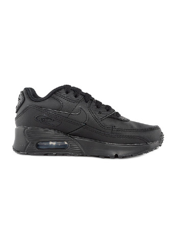 Кроссовки AIR MAX 90 LTR (PS) Nike (254546888)