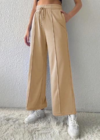 Штаны SHEIN (329821332)