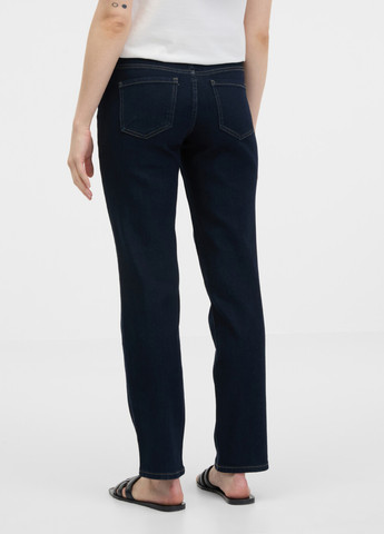 Джинси Orsay - (296215026)