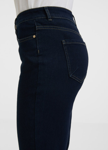 Джинси Orsay - (296215026)