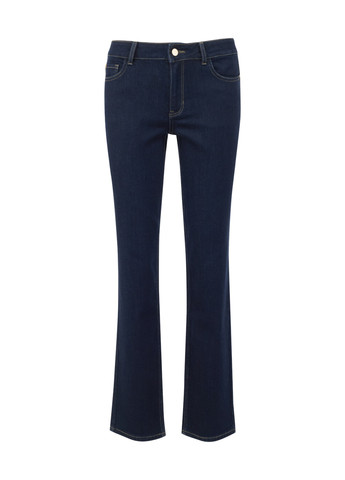 Джинси Orsay - (296215026)