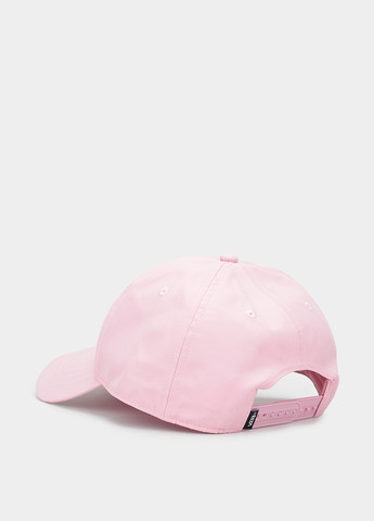 Кепка Vans (330225857)