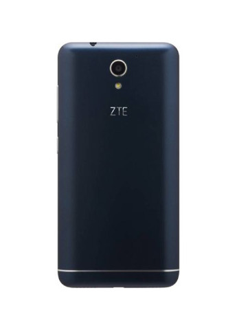 Смартфон BLADE А510 1 / 8GB Blue ZTE blade а510 1/8gb blue (132933965)
