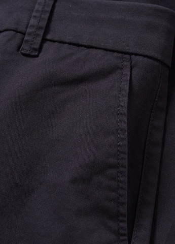 Шорты C&A (339852567)