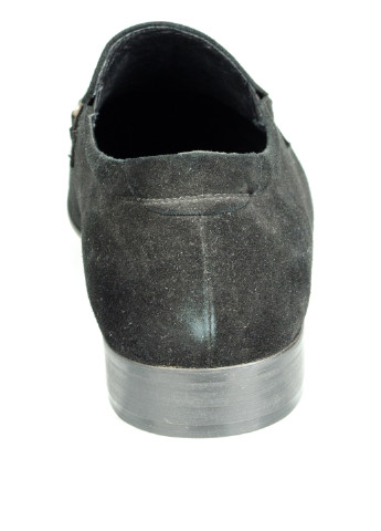 Туфлі Tezoro (17464073)
