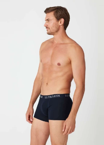 Трусы (2 шт.) U.S. Polo Assn. (251794007)