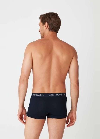 Трусы (2 шт.) U.S. Polo Assn. (251794007)