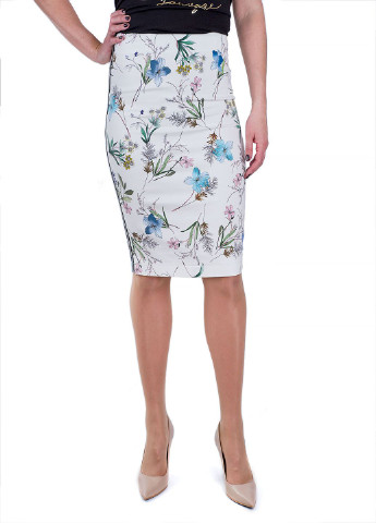 Спідниця Gardeur (215789180)