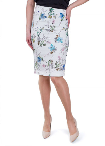 Спідниця Gardeur (215789180)