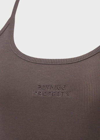 Топ PRPY — 347151072