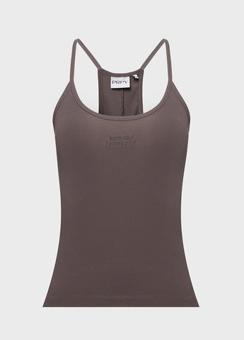 Топ PRPY — 347151072