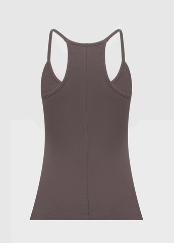 Топ PRPY — 347151072