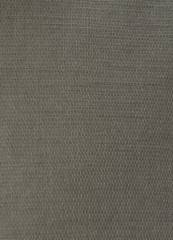 Сорочка KOTON (326270199)