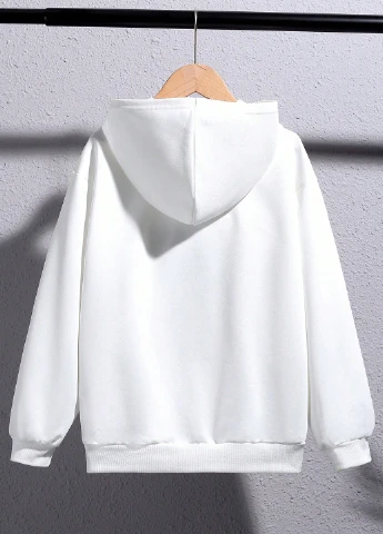 Худи SHEIN (327879912)