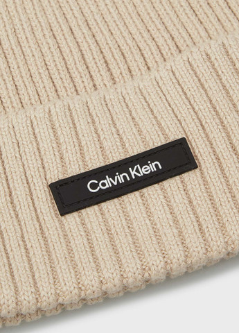 Шапка Calvin Klein (366302619)