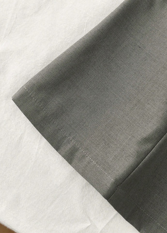 Костюм (топ, брюки) SHEIN (323619419)