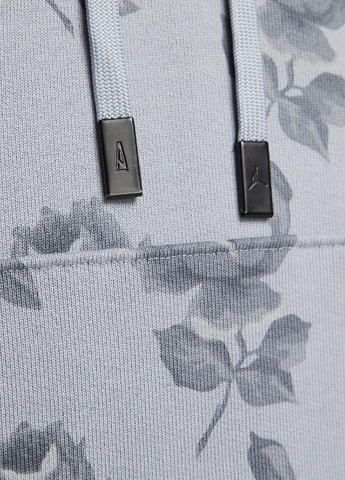 Худі DJ9752-464 Jordan x A Ma Maniére FLC (314813534)