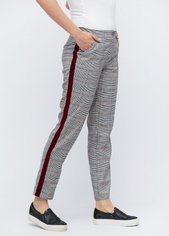 Брюки Carica (111674142)