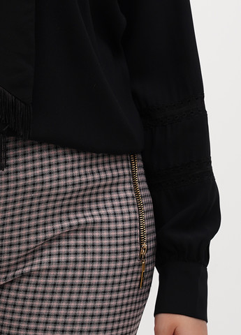 Боді Sassofono (301699025)