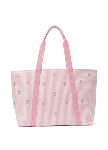 Сумка Victoria's Secret (368508650)