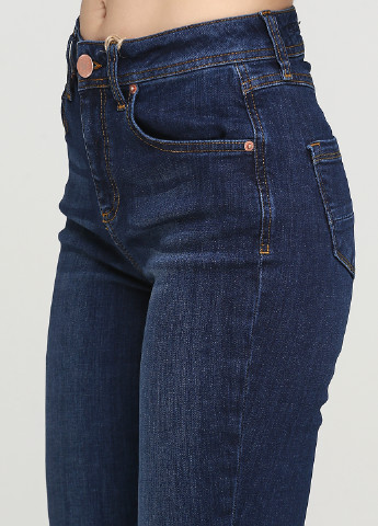Джинсы Madoc Jeans - (200359065)
