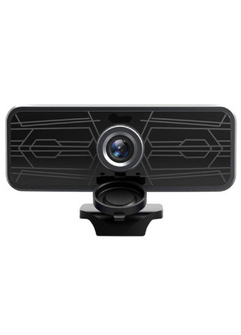 Веб-камера T16 Black Gemix (250016602)