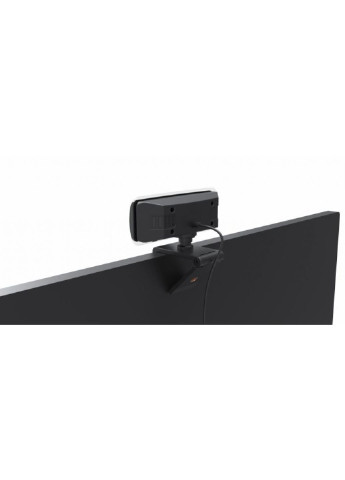 Веб-камера T16 Black Gemix (250016602)