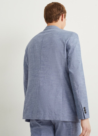 Пиджак C&A (323072440)