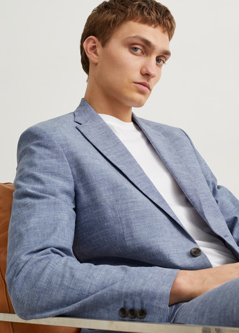 Пиджак C&A (323072440)