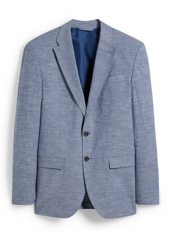 Пиджак C&A (323072440)