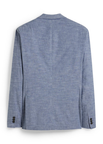 Пиджак C&A (323072440)