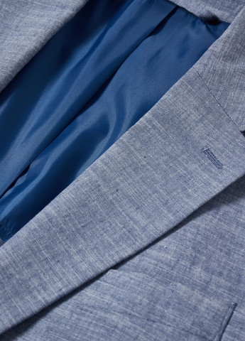 Пиджак C&A (323072440)