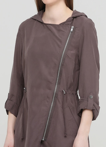 Ветровка H&M (307917545}