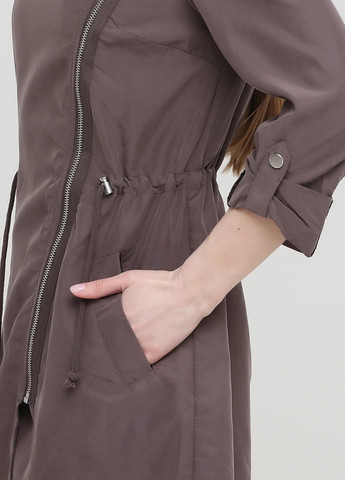 Ветровка H&M (307917545}