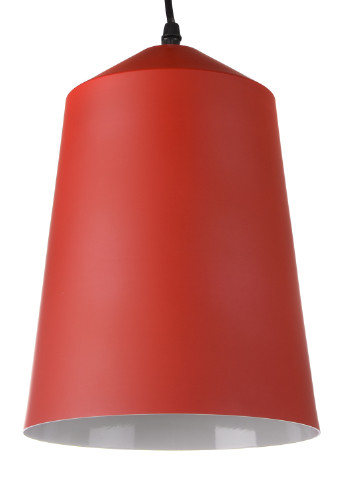 Люстра, 200х1300 мм Brille (138507272)