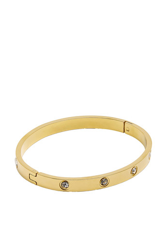 Браслет Parfois (354686487)