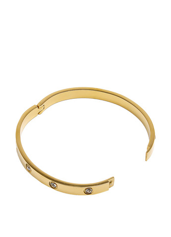 Браслет Parfois (354686487)