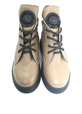 Черевики Mila (361318263)