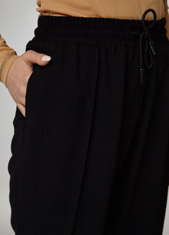 Штани Solh (214957146)