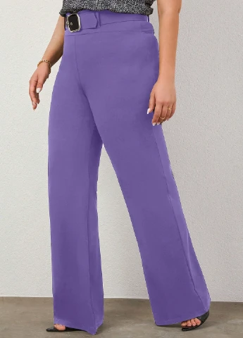 Брюки SHEIN (316731206)