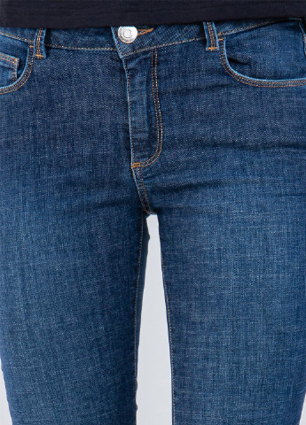 Джинсы Trussardi Jeans - (251272285)