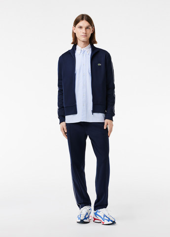 Толстовка Lacoste (298073850)