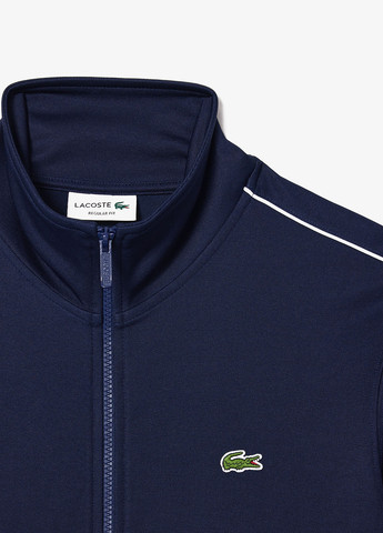 Толстовка Lacoste (298073850)
