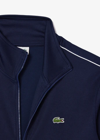 Толстовка Lacoste (298073850)