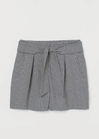 Шорти H&M (250052810)