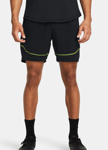 Шорты Under Armour (306853506)