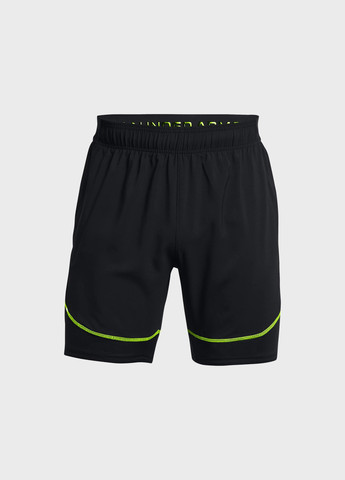 Шорты Under Armour (306853506)