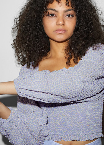 Топ C&A (302685146)